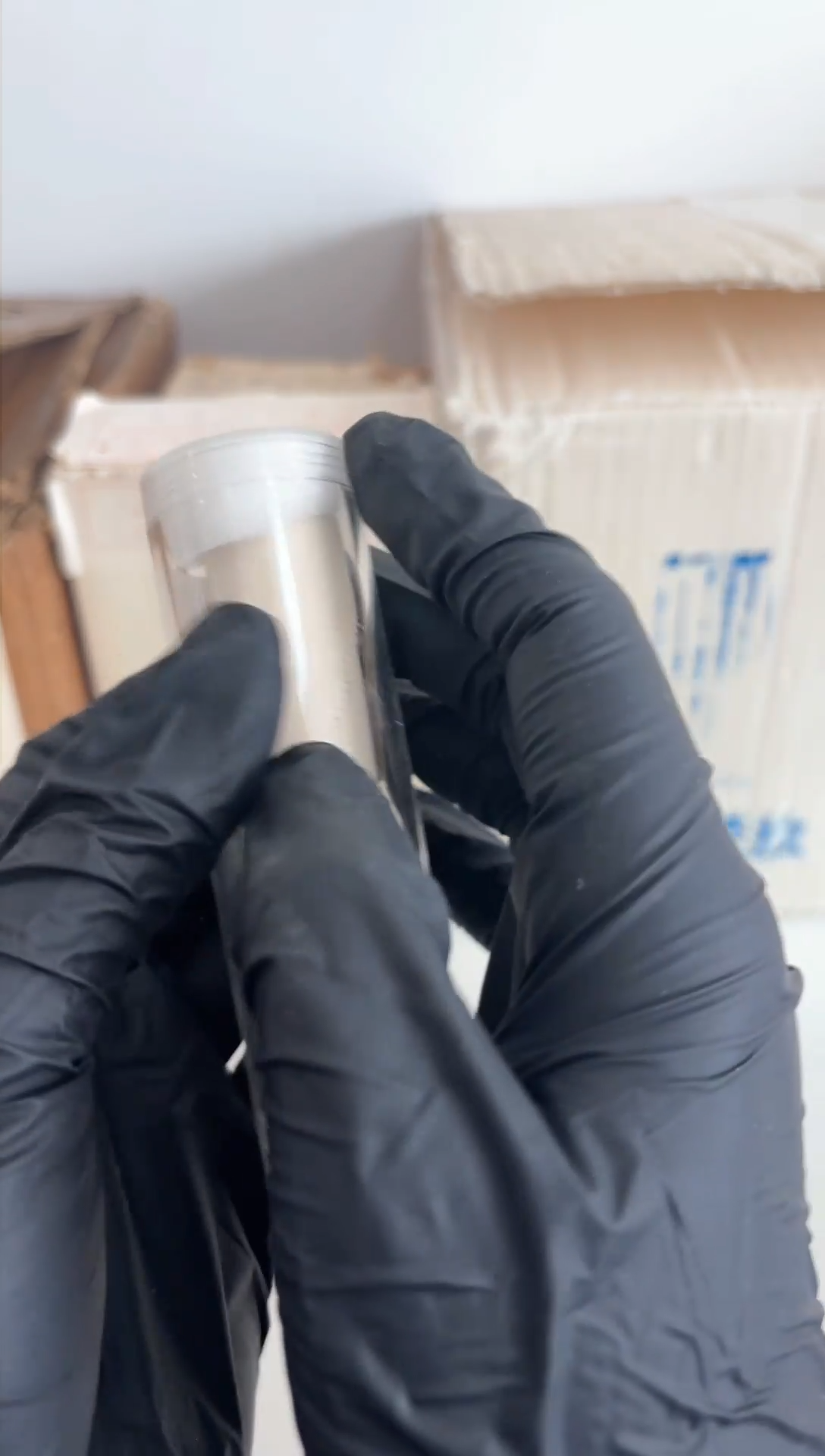 【闪购商品】整卷 原光原卷原厂封装 835