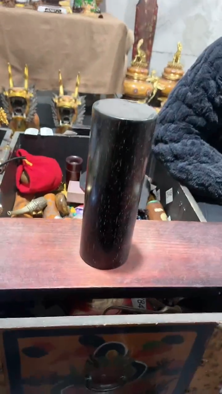 【闪购商品】瓷片主播推荐精美好物