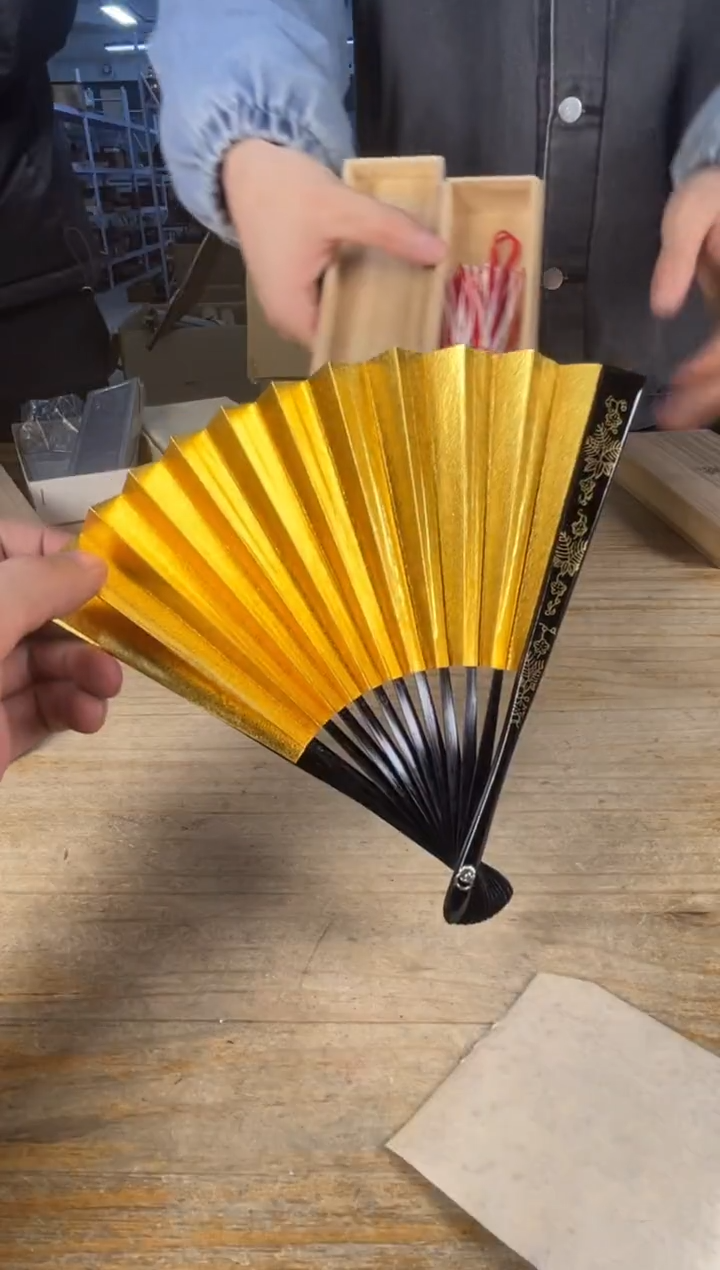 紫砂满18包邮 需讲解请先加车