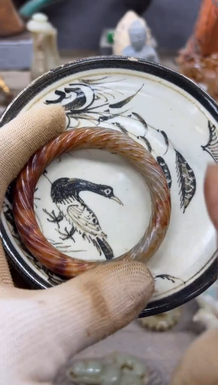 陶瓷器瓷器瓷器瓷器