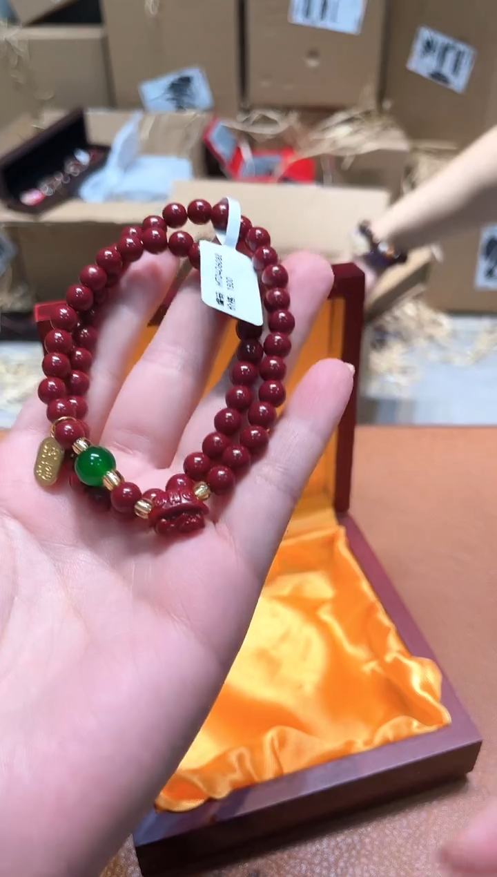 门店撤柜闪购链接（多样性发其一）