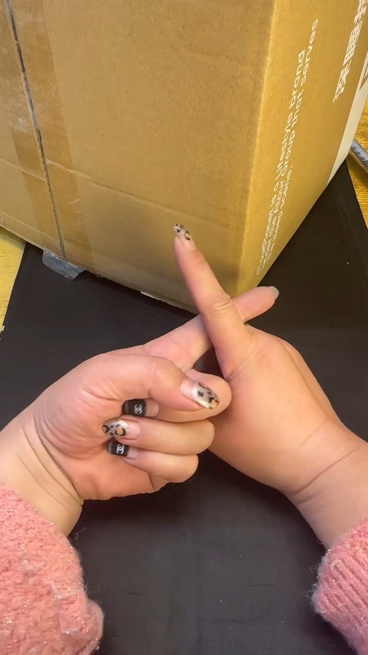 陶瓷器摆件茶文化 工艺品68号