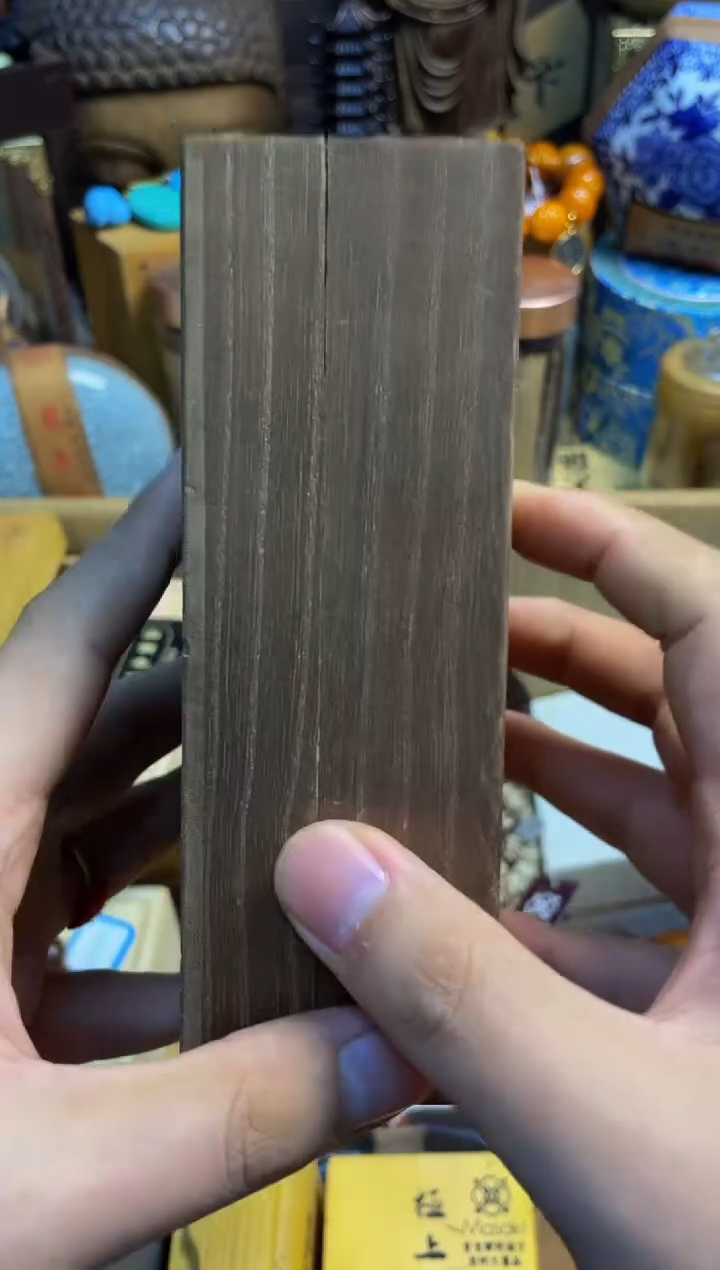 宝顺中古仓直播好物推荐64