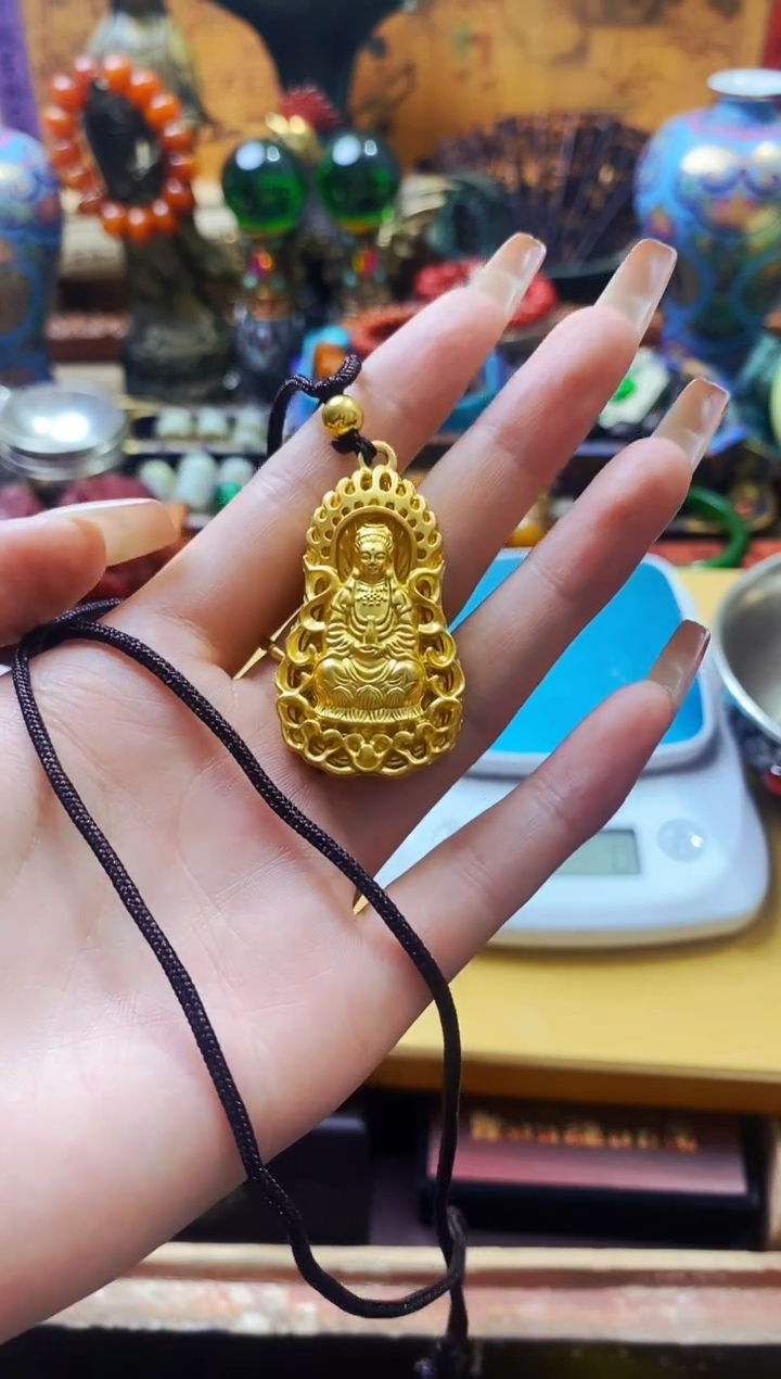 1所见所得所见所得