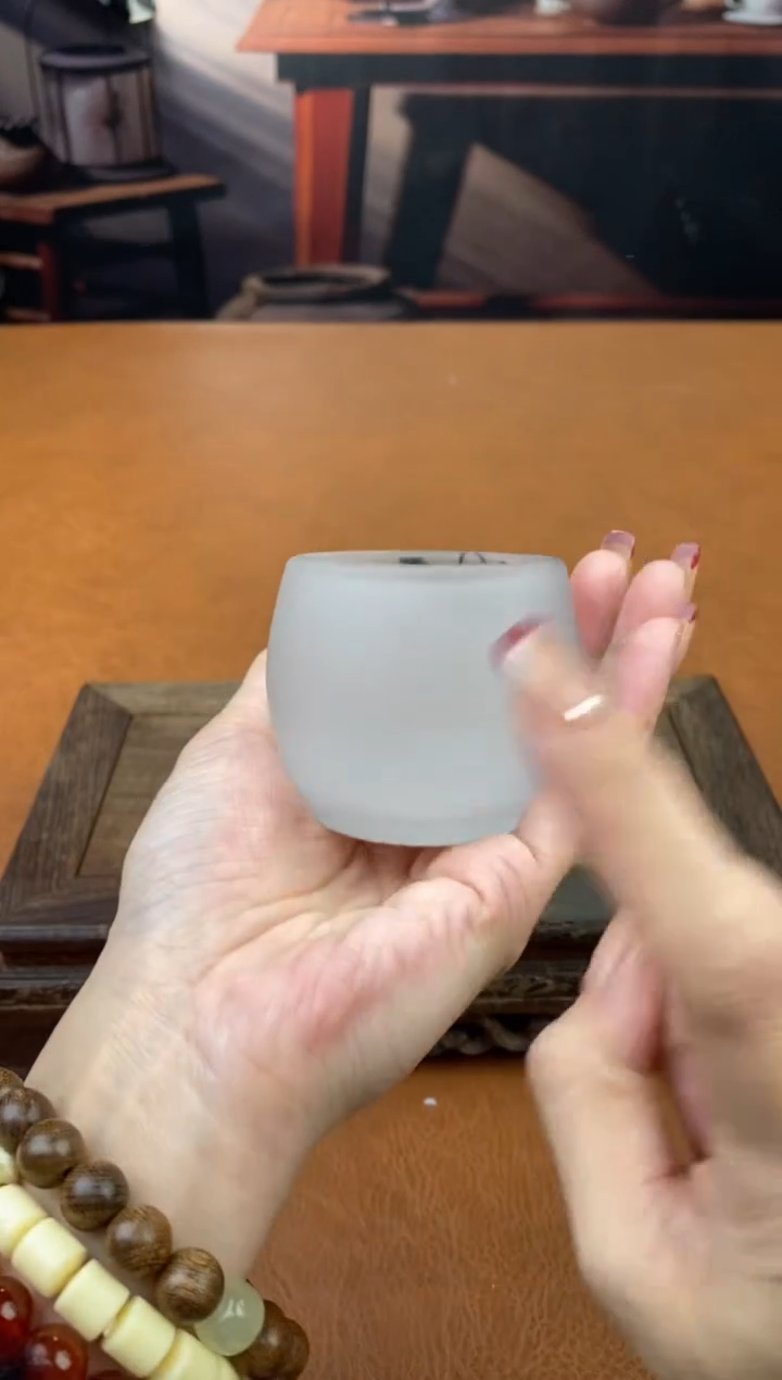 【闪购商品】陶禧茶器闪购福利V