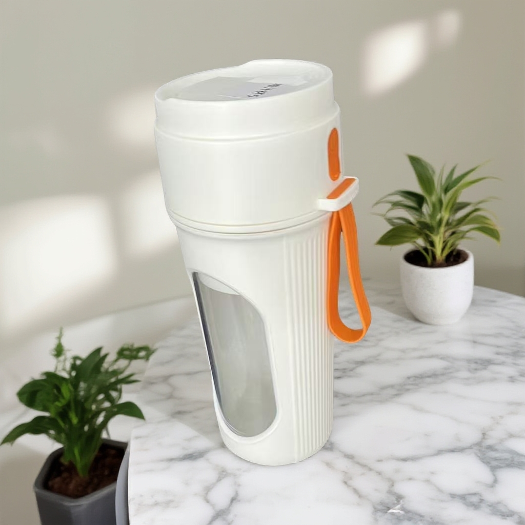 家用便捷款榨汁杯多功能z