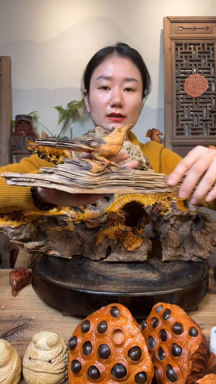 摆件海*石8979879898