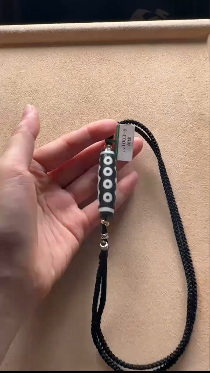 【闪购商品】玛瑙/玉髓无未镶嵌jy1003-5