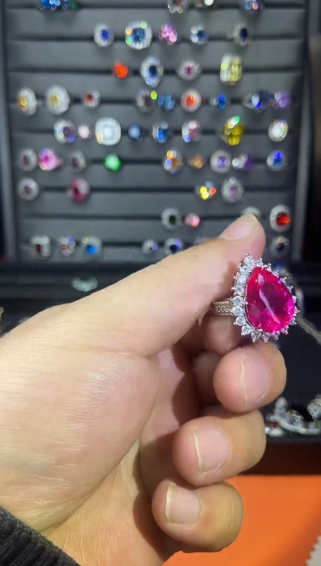 1红宝石（处理）1.2-66