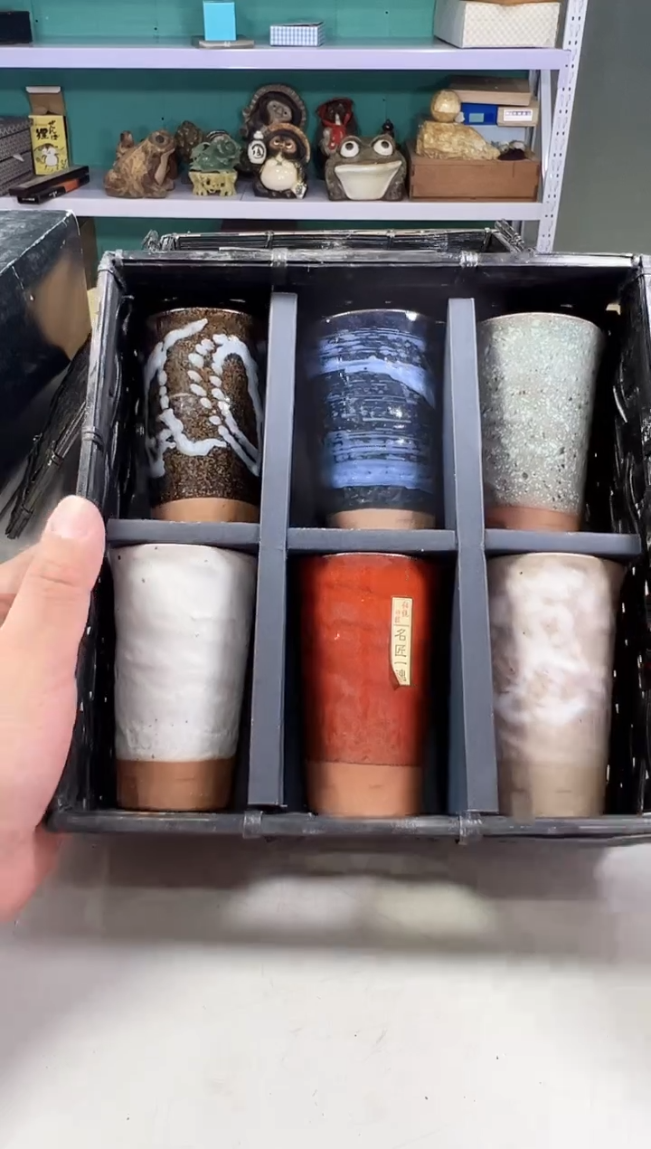 瓷片初*644满30包邮，感谢您的支持！