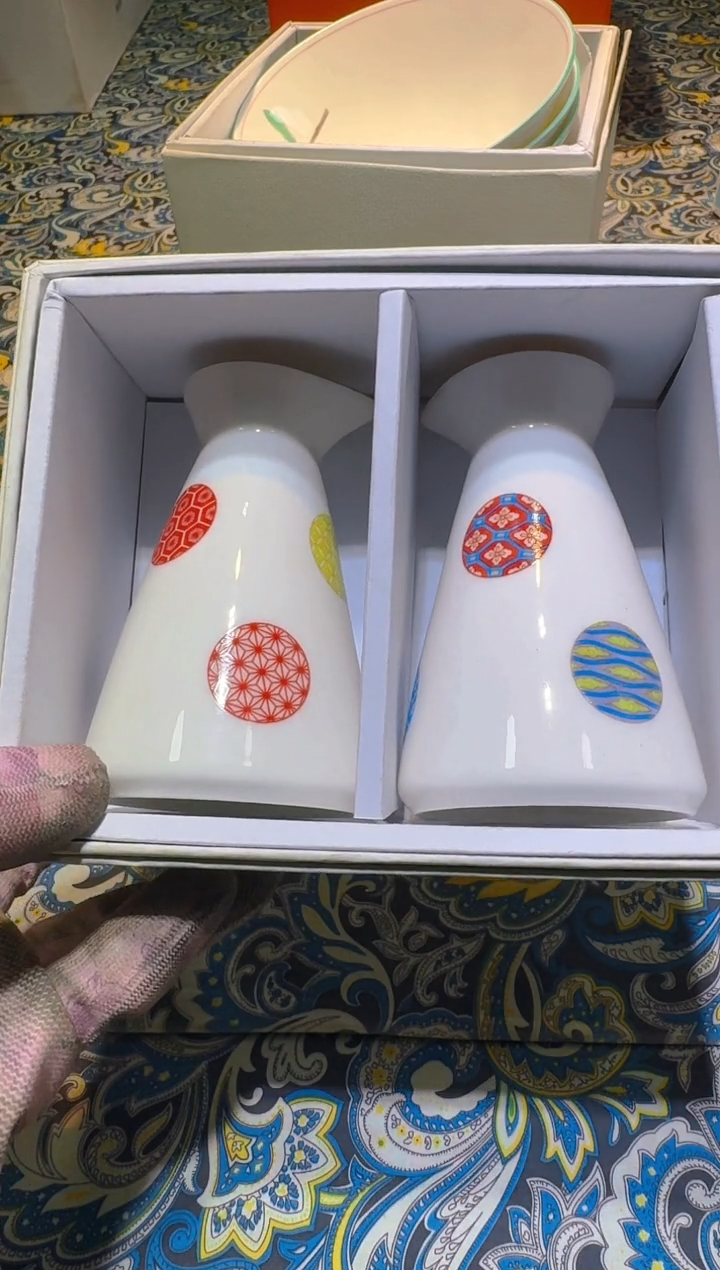 【闪购商品】瓷片111111111111111