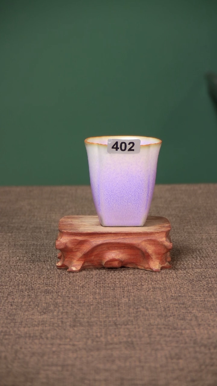 【闪购商品】摆件五大名窑钧窑 钧瓷 精品1