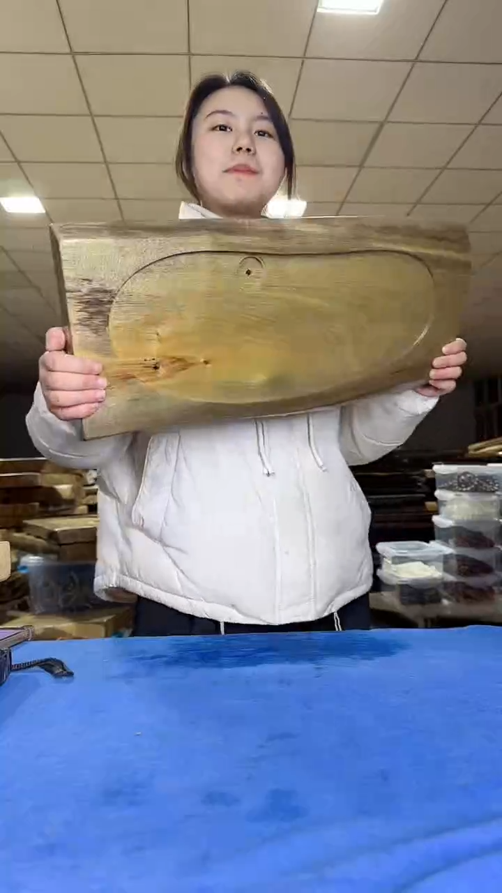 145茶盘干泡不含配件