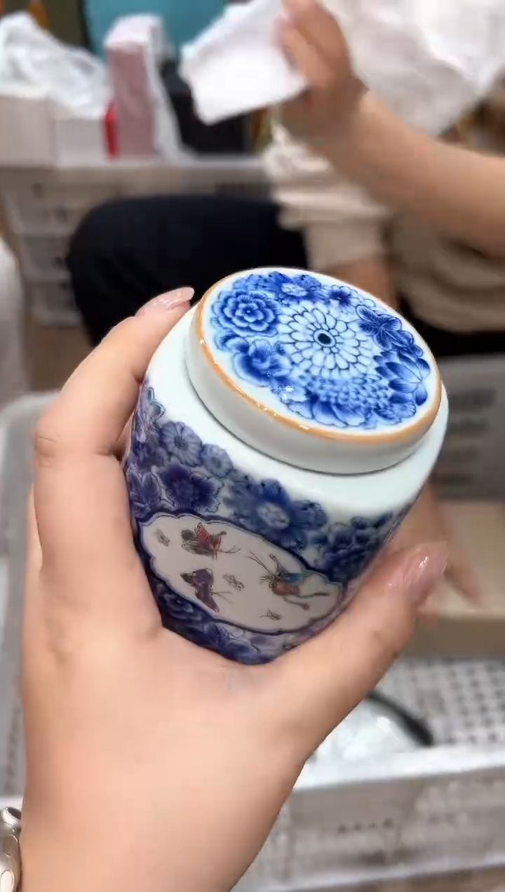 【闪购商品】@@@@@@@@@@@@2441