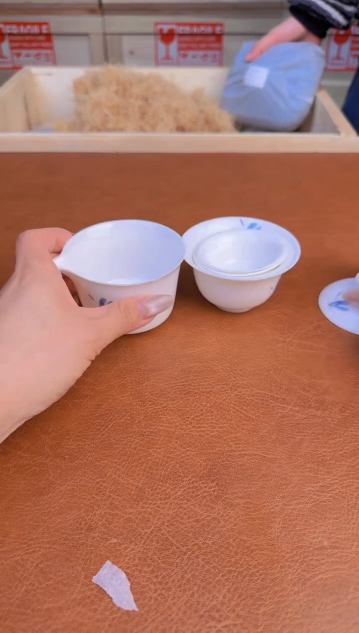 @@@@@@@@@@@@@@@@@@@3846