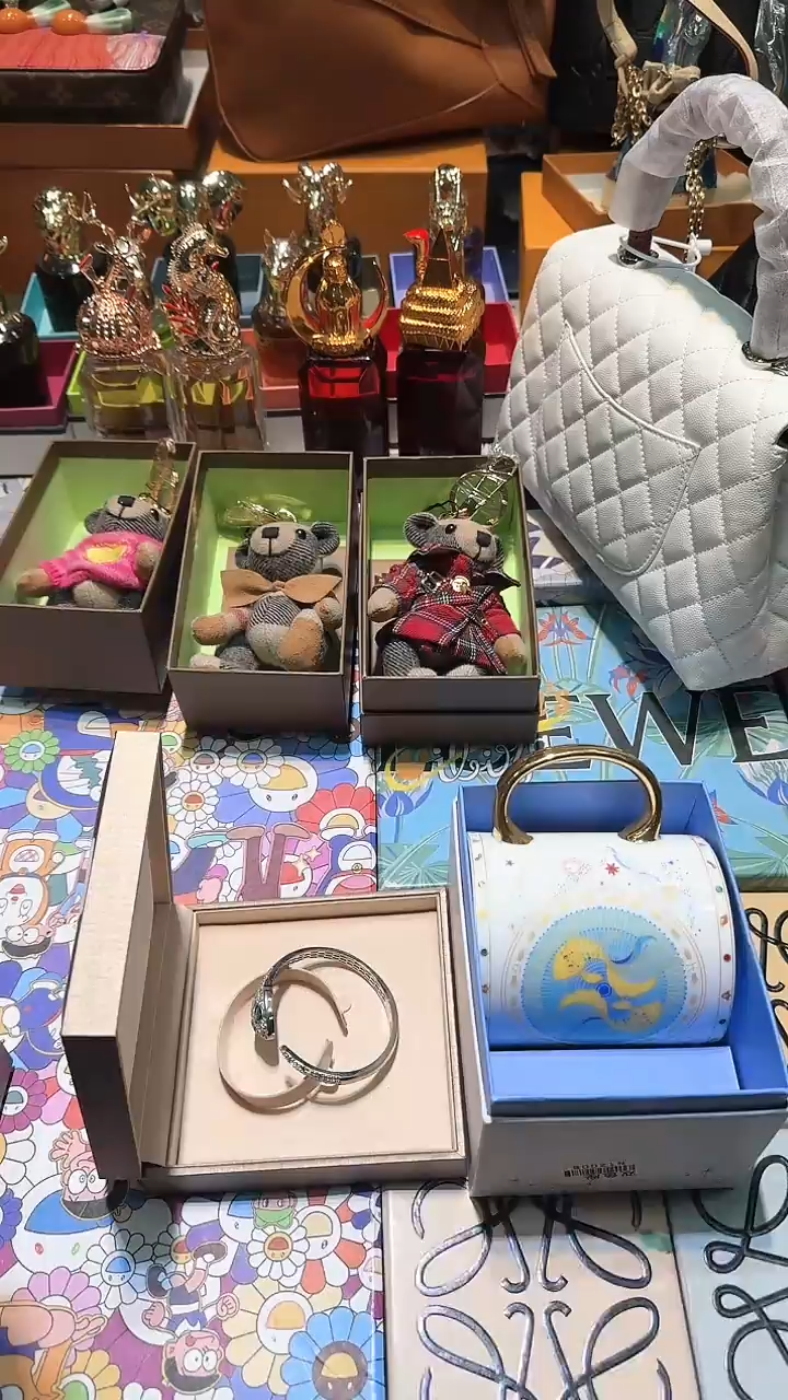 【闪购商品】瓷片换类目孤品单品一件不留