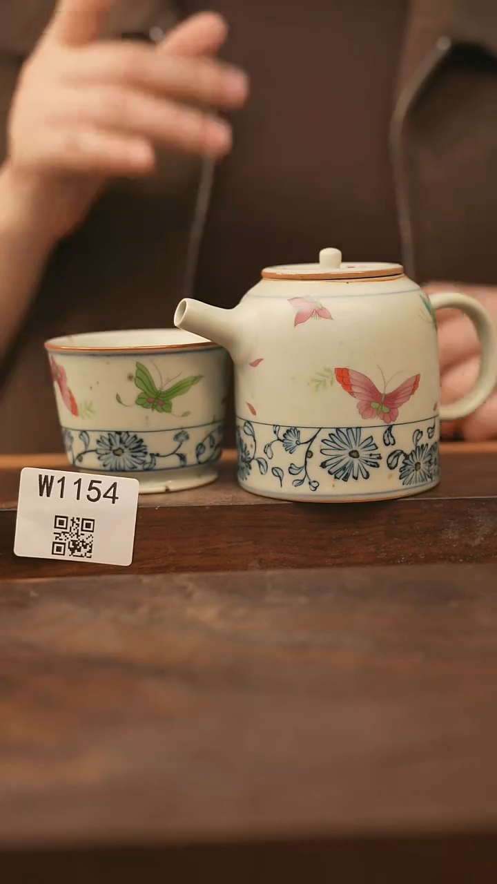 【经典福利】/杯子@@W1154