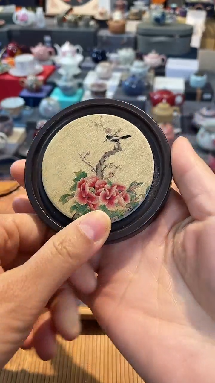 【闪购商品】茶器茶器茶器茶器