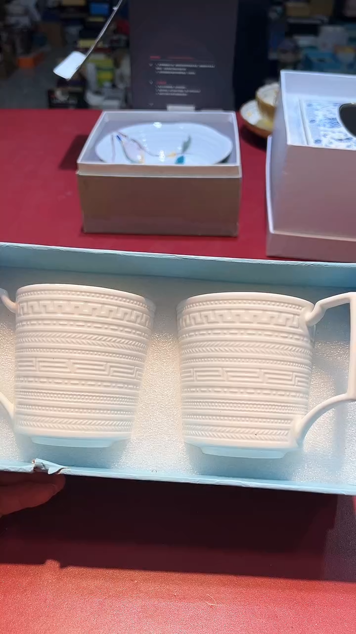 【闪购商品】瓷片11111111111111