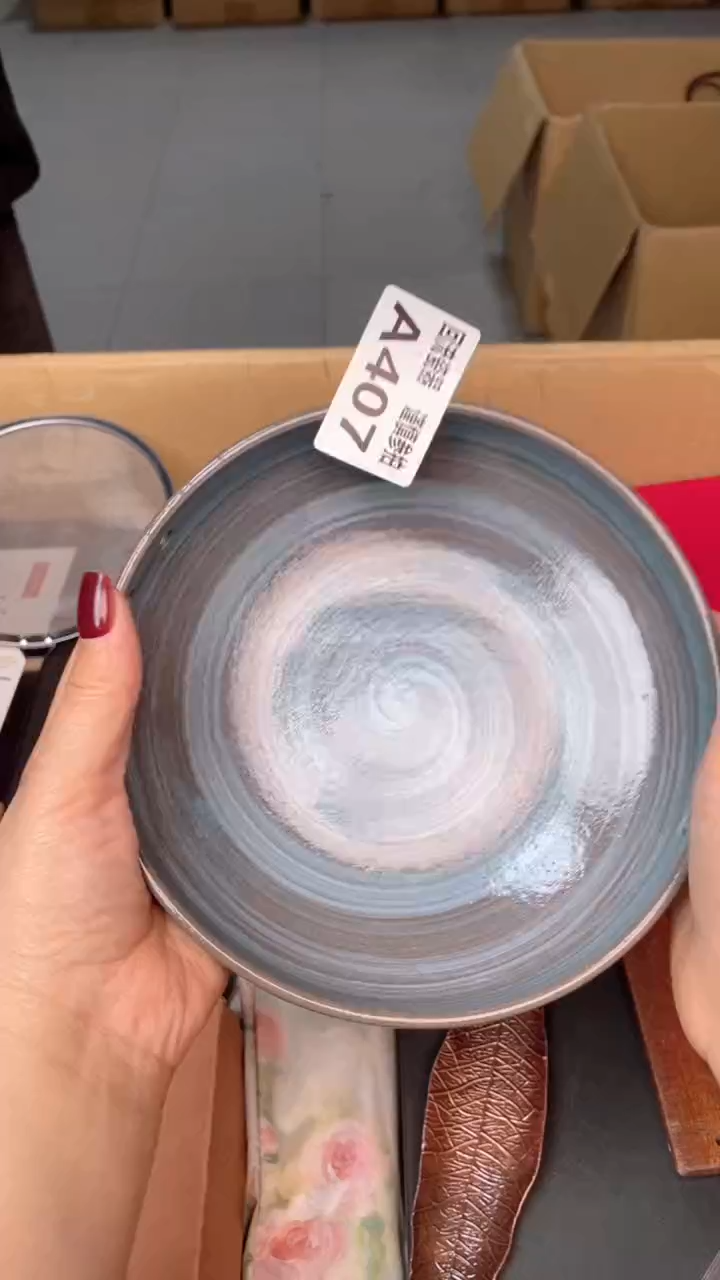 瓷片他*人2312321321