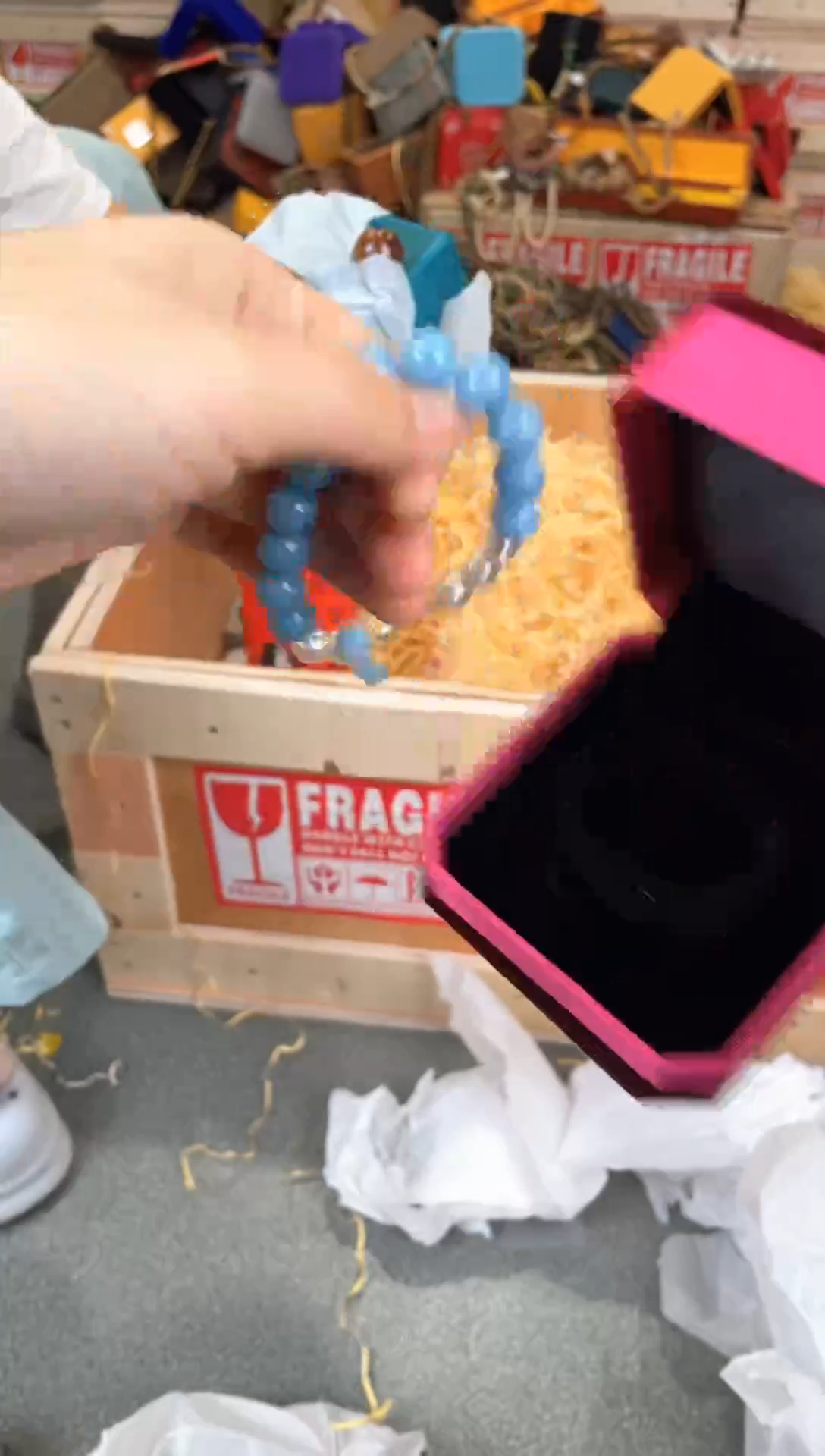 禧阁闪购热卖～～～～好物分享～～～～～～～75