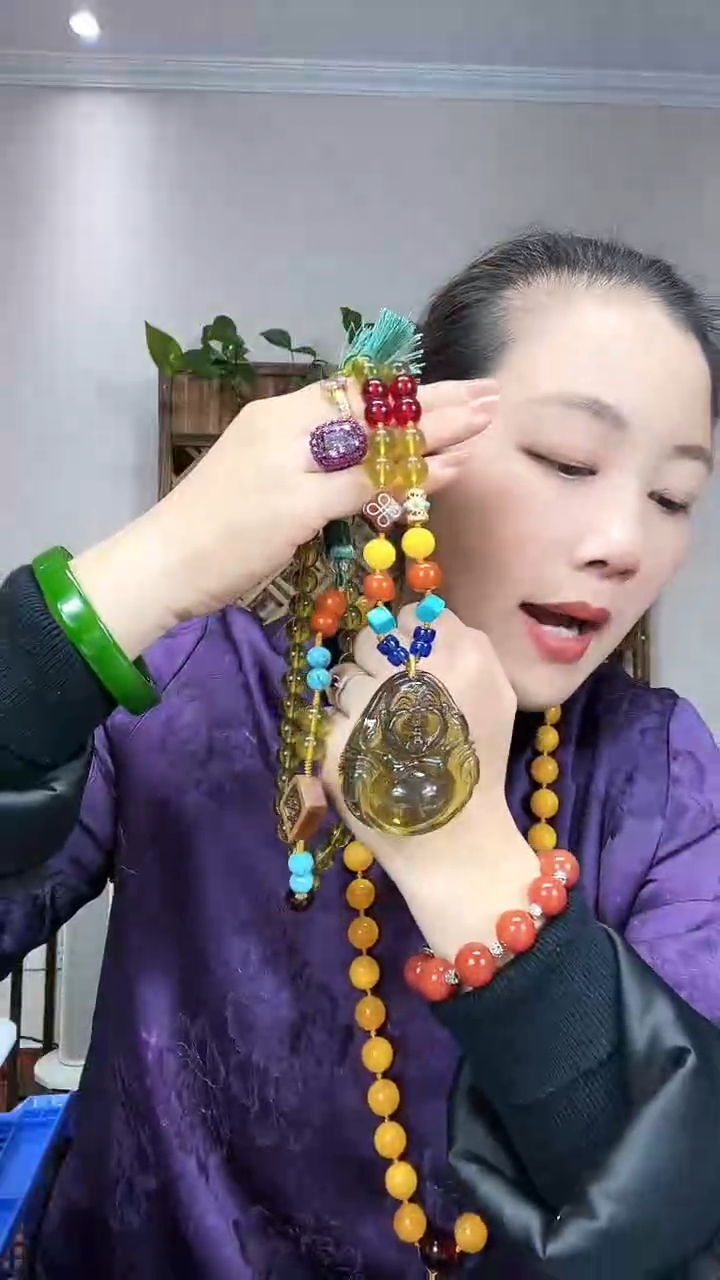 【闪购商品】树脂制品00000000748