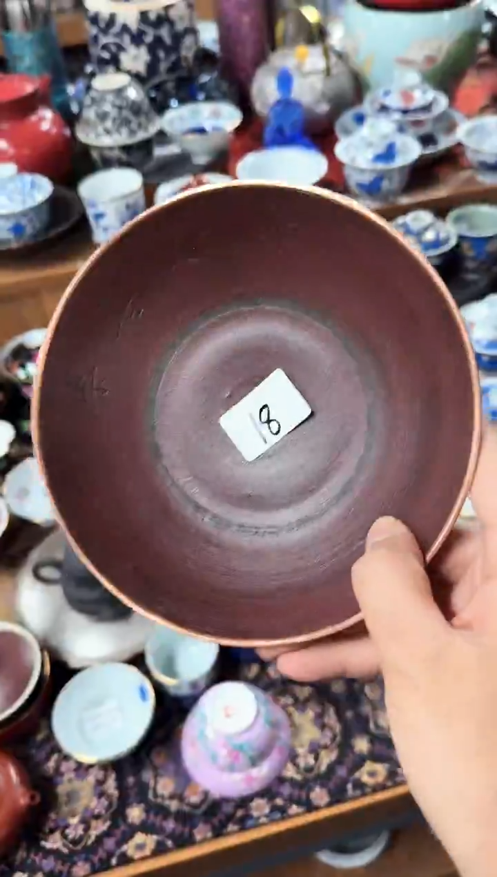 过年前把仓库炸完 从头炸到脚