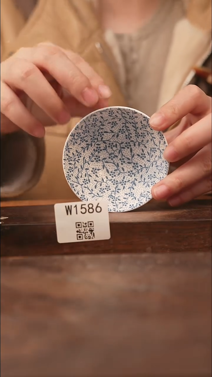 【经典福利】/杯子@@W1586