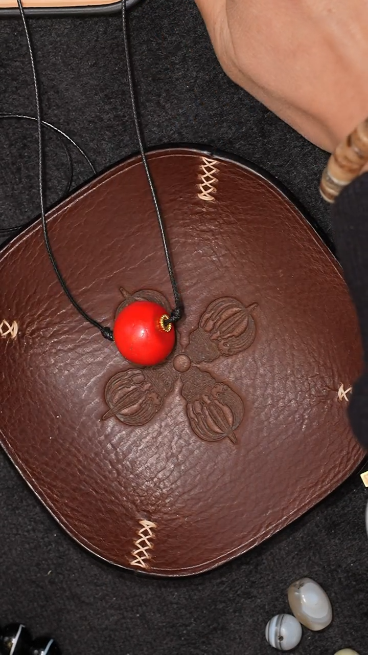 【闪购商品】冲赛康胡子哥，DIY一191