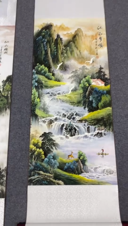 【闪购商品】111111111111111