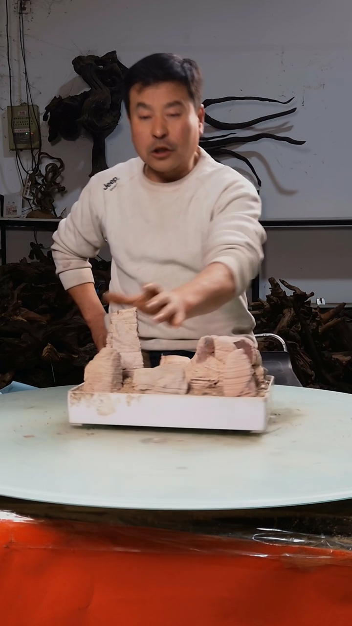 【闪购商品】木340清香阁清香阁清香阁