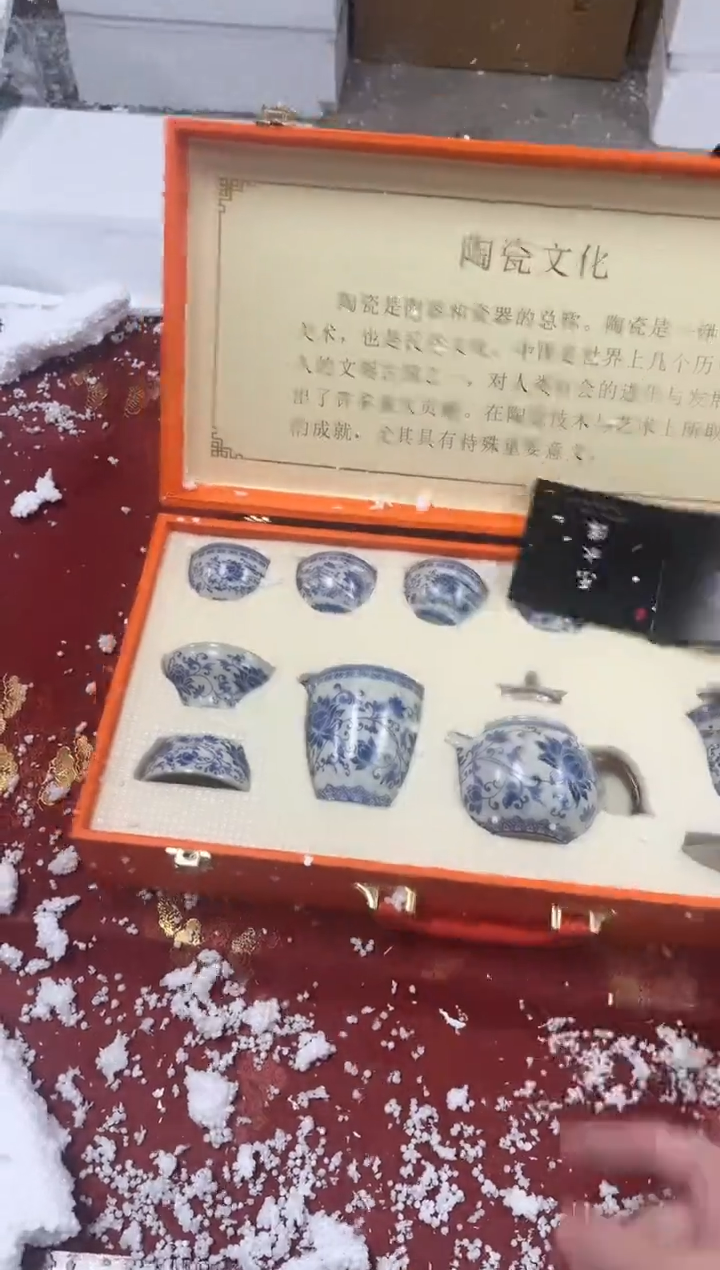 【闪购商品】精品茶具@@@@@@@@@@@