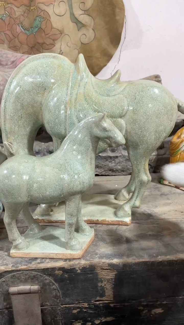 【闪购商品】瓷片瓷瓷瓷瓷瓷瓷瓷瓷瓷瓷瓷瓷瓷