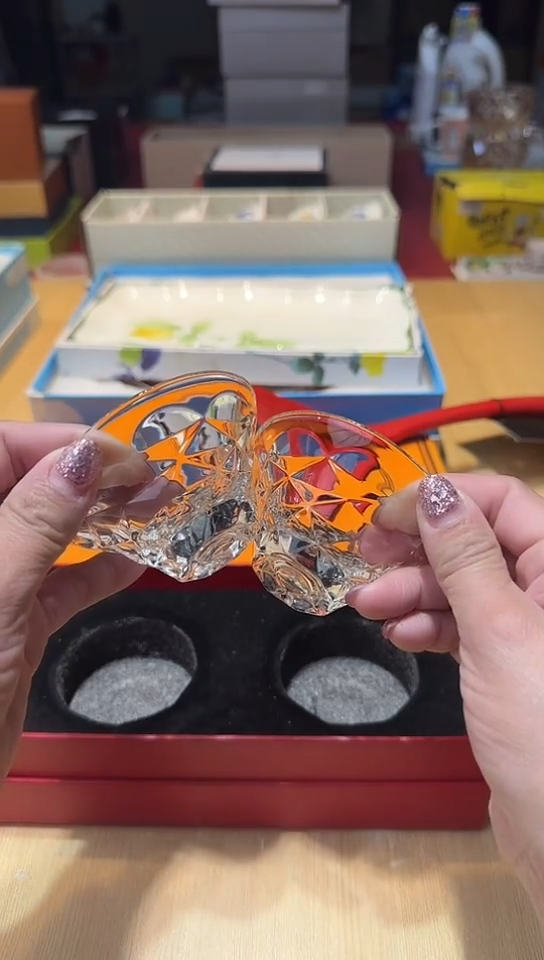 瓷片生活的本意是开心啊@@1