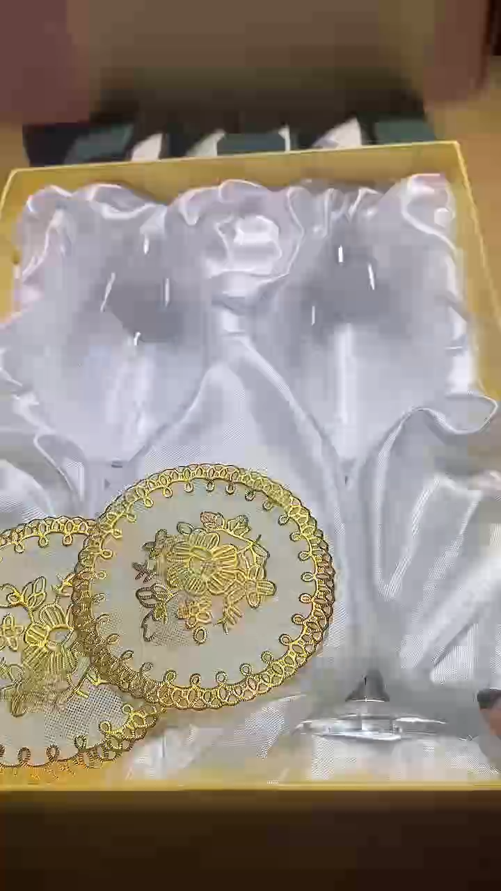 【闪购商品】瓷片锅碗瓢盆一件不剩