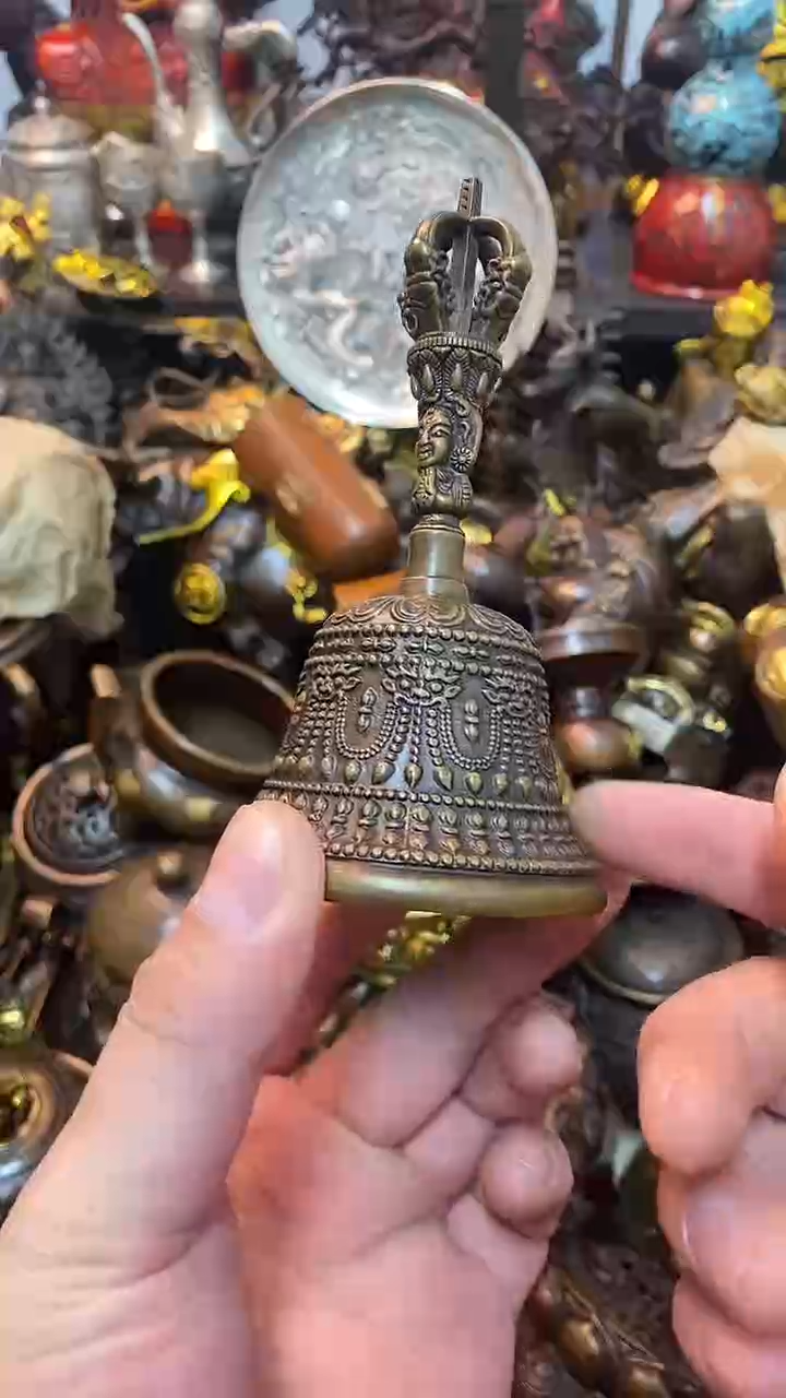1案台摆件  物品摆件