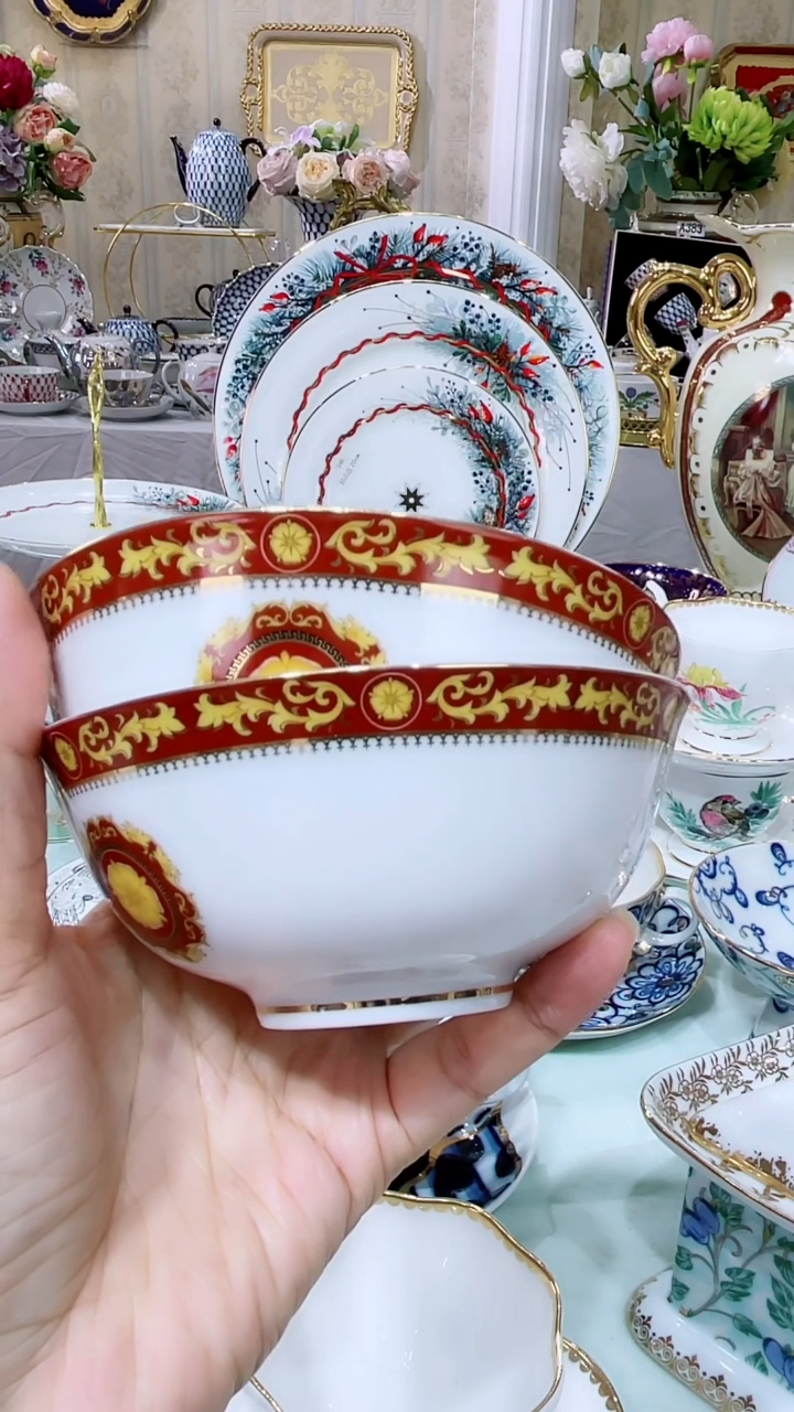 陶欧瓷22222222222