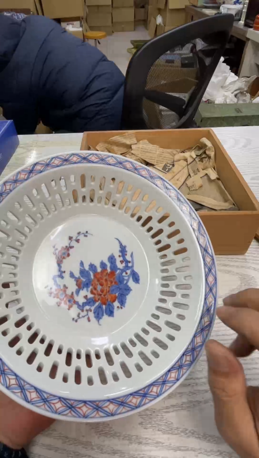 盘默认微瑕，no退no换，介意勿拍