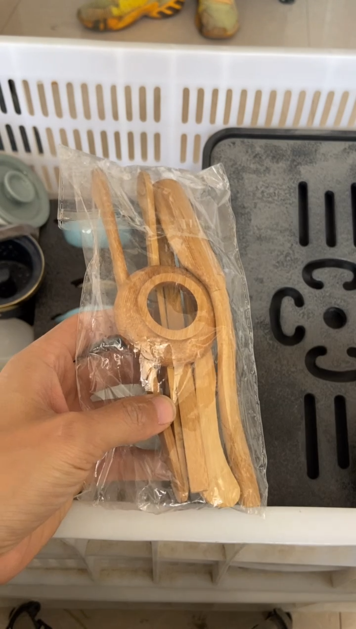 杯子陶无运费险有瑕疵的摄影的产品有使用过的痕迹有点脏介意勿拍
