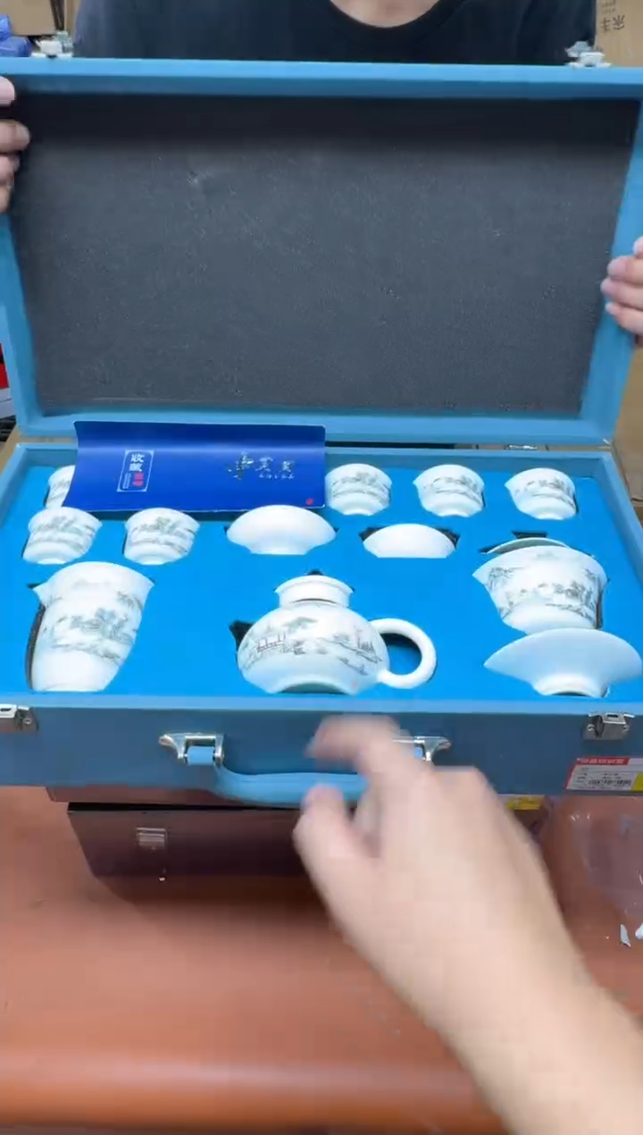 其他@@@@@@@@@@@@@微瑕