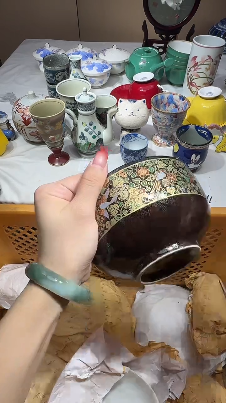 瓷片青*?可瓷器 闪购类型 定向 青青