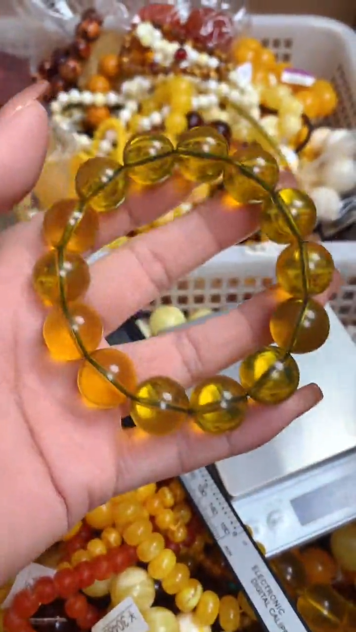 【闪购商品】摆件密胺瓷片密胺瓷片0335
