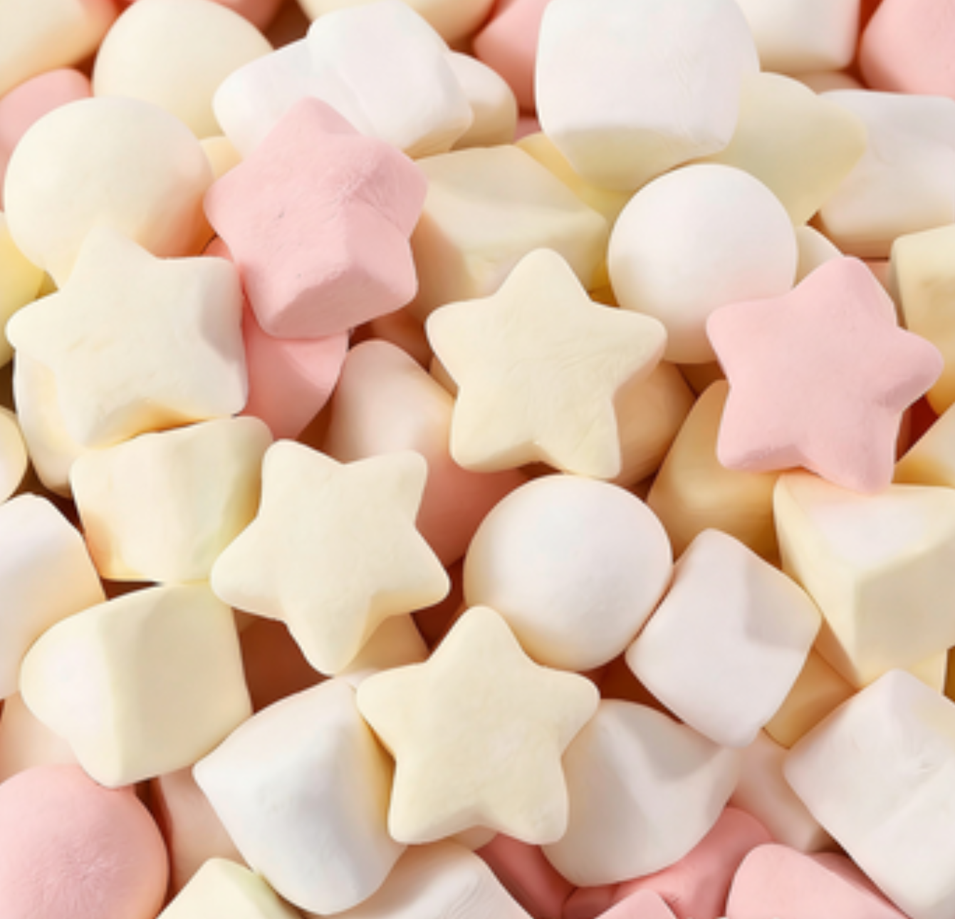 1号链接妹子好吃的美味的压片糖果