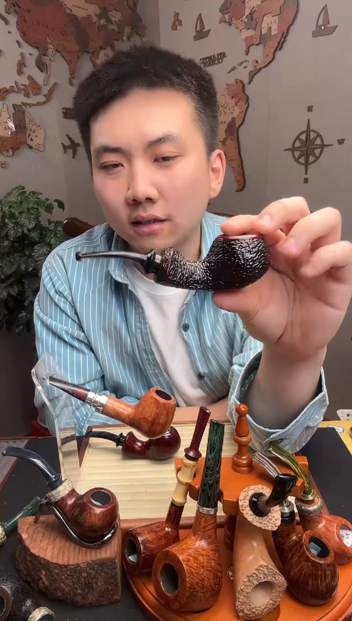 石楠木意大利进口石楠木