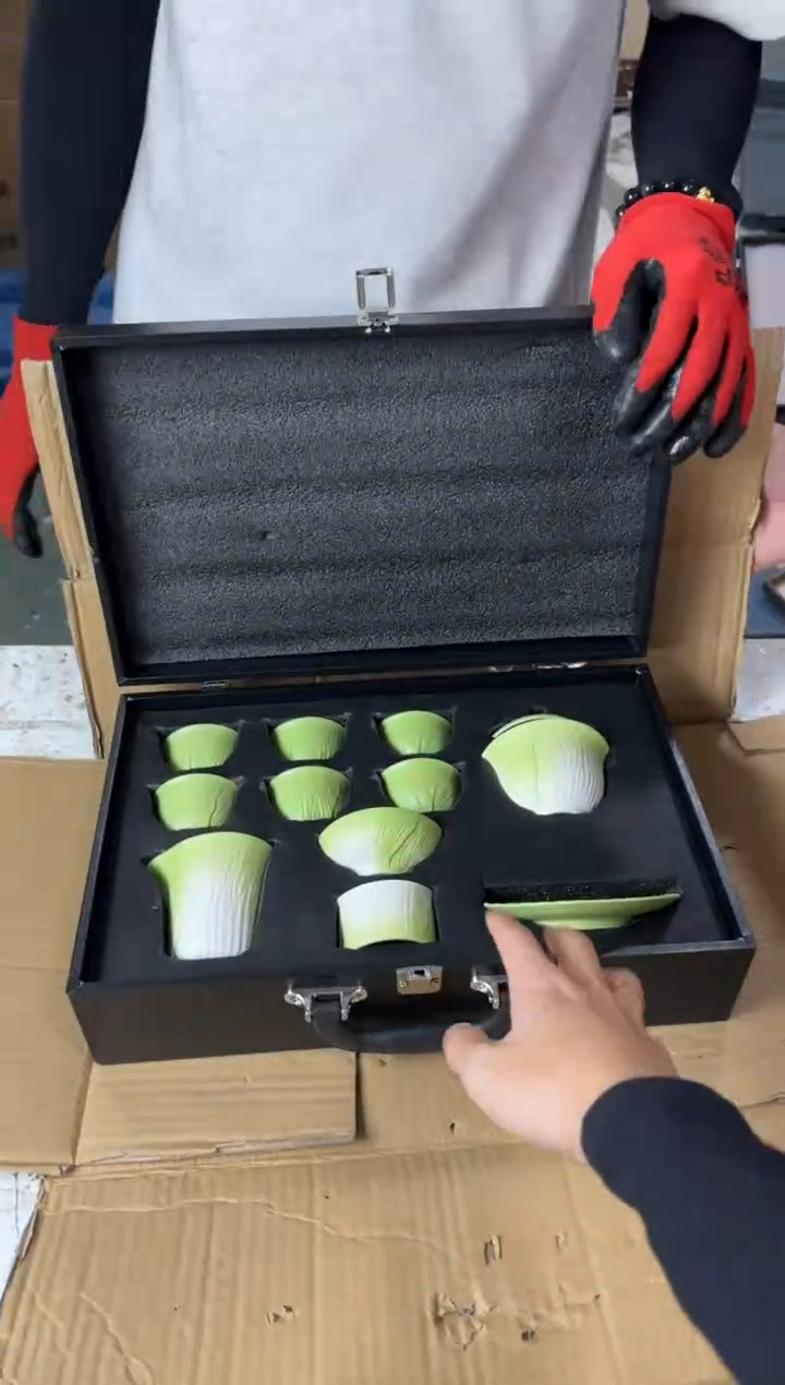 其他其他@@@@@@@@@@