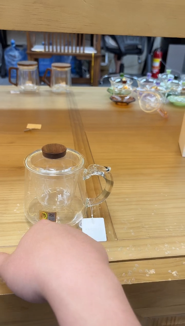 禾器-承隆杯-透明色