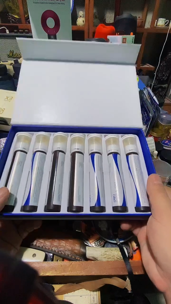 摆件茶文化 工艺美术 