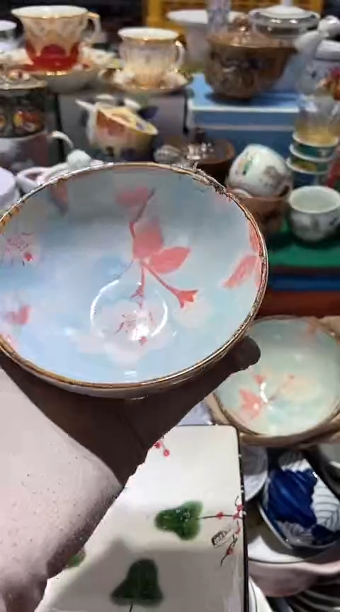 【闪购商品】瓷片111111111111111