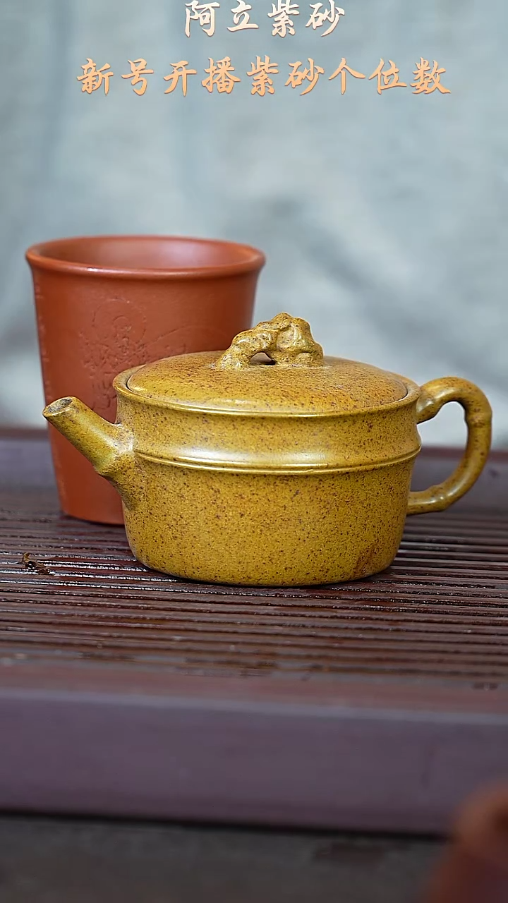 不挑颜色@@CH05091