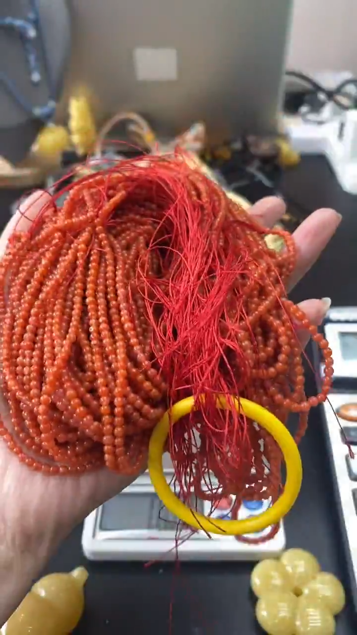 未镶嵌南红玛瑙珠宝奇石437多样性发其一默认有瑕